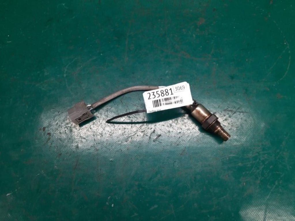 36541-RV0-A11 | Лямбда зонд ACURA RDX 12-19