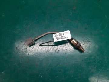 Лямбда зонд ACURA RDX 12-19