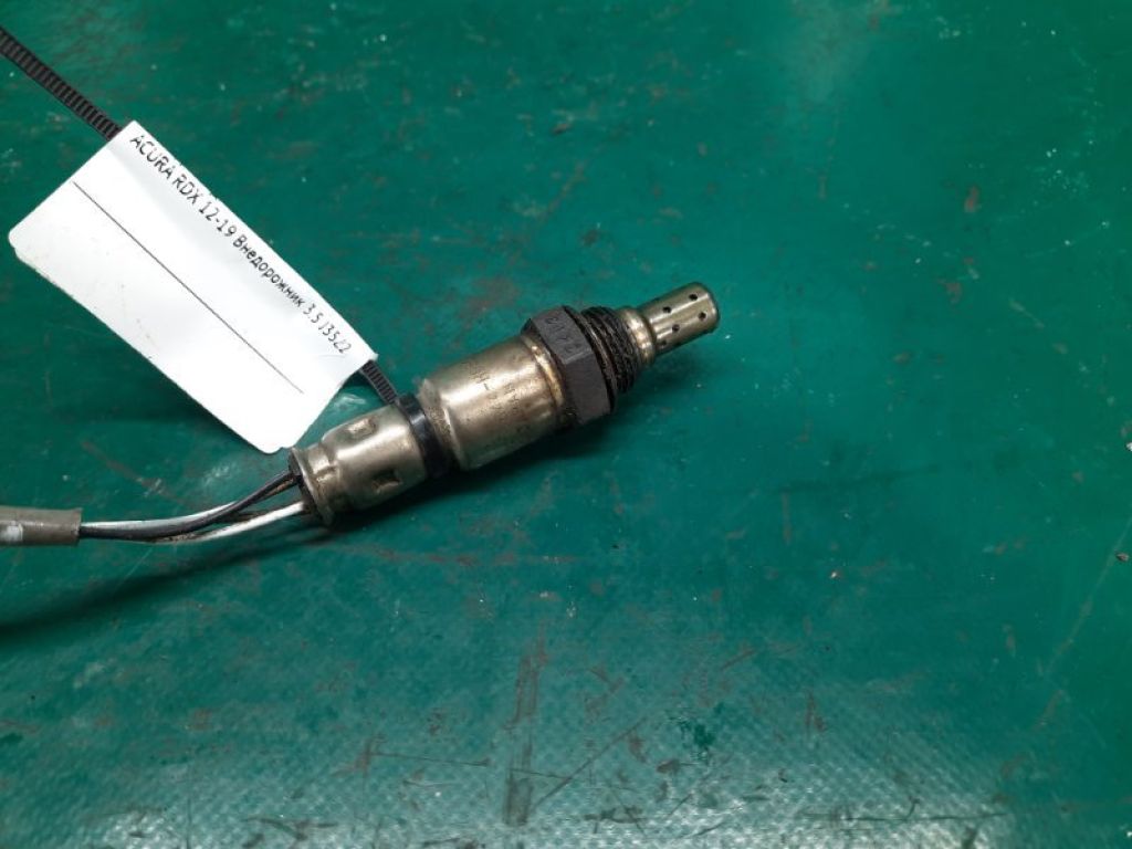 36541-RV0-A11 | Лямбда зонд ACURA RDX 12-19 - Фото 2
