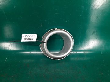 Накладка протитуманної фари лів. ACURA RDX 12-19