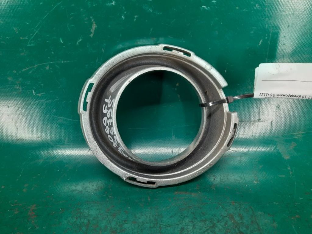 71109-TX4-A11 | Накладка протитуманної фари лів. ACURA RDX 12-19 - Фото 2