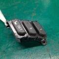 35961-TX4-A01 | Блок кнопок пам'яті сидінь передн. лів. ACURA RDX 12-19 - Прев'ю 3