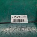77930-TX4-A01 | Датчик удара передн. лев. ACURA RDX 12-19 - Превью 2