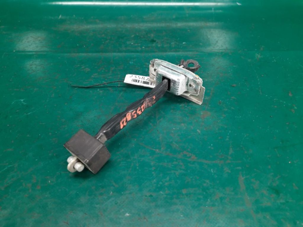 72340-TX4-A01 | Обмежувач дверей передн. прав. ACURA RDX 12-19