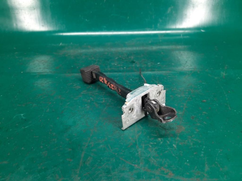 72340-TX4-A01 | Обмежувач дверей передн. прав. ACURA RDX 12-19 - Фото 3