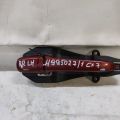 G22C-59-410J74 | Ручка двері зовнішня задн. лів. MAZDA CX-7 06-12
