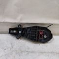 G22C-59-410J74 | Ручка двері зовнішня задн. лів. MAZDA CX-7 06-12 - Прев'ю 2