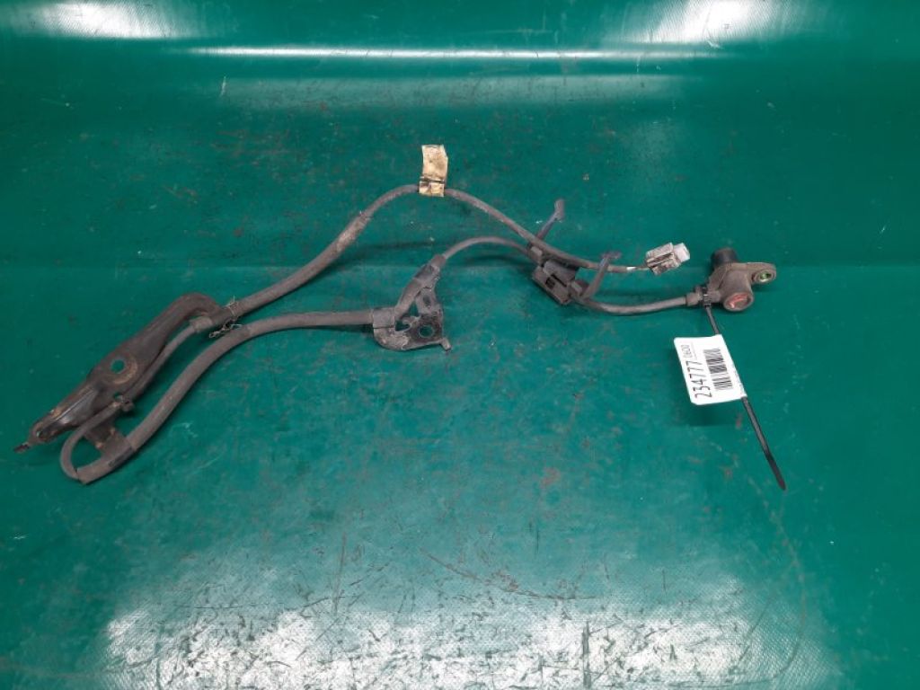 89543-06010 | Датчик ABS передн. лев. TOYOTA CAMRY 30 02-06