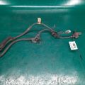 89543-06010 | Датчик ABS передн. лев. TOYOTA CAMRY 30 02-06
