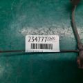 89543-06010 | Датчик ABS передн. лев. TOYOTA CAMRY 30 02-06 - Превью 2