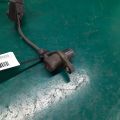 89543-06010 | Датчик ABS передн. лев. TOYOTA CAMRY 30 02-06 - Превью 3