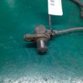 89543-06010 | Датчик ABS передн. лев. TOYOTA CAMRY 30 02-06 - Превью 4