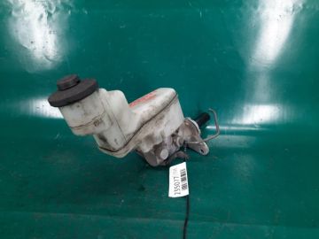 Главный тормозной цилиндр TOYOTA CAMRY 40 06-11