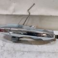 72180-TP6-A11 | Ручка двери наружная задн. лев. HONDA CROSSTOUR 09-15