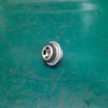 22675-JA10A | Клапан давления топлива NISSAN MURANO Z51 07-14