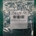 22675-JA10A | Клапан давления топлива NISSAN MURANO Z51 07-14 - Превью 2