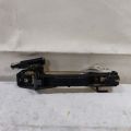 69211-06060-B0 | Ручка двери наружная задн. лев. TOYOTA CAMRY 40 06-11 - Превью 2