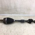 39101-4BA0B | Привод передний лев. NISSAN X-TRAIL/ROGUE T32 13-20