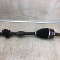 39101-4BA0B | Привод передний лев. NISSAN X-TRAIL/ROGUE T32 13-20 - Превью 4