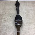 39101-4BA0B | Привод передний лев. NISSAN X-TRAIL/ROGUE T32 13-20 - Превью 5