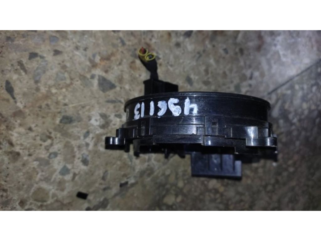 84306-60080 | Шлейф Airbag LEXUS GX470 02-09