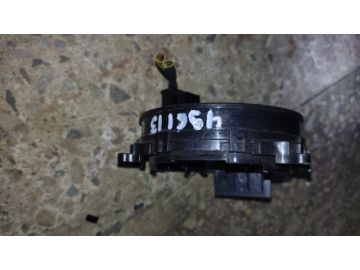 Шлейф Airbag LEXUS GX470 02-09
