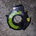 84306-60080 | Шлейф Airbag LEXUS GX470 02-09 - Превью 2