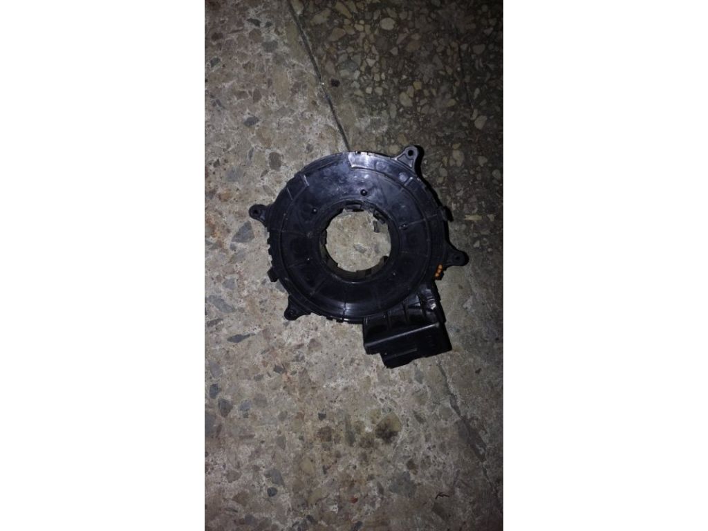 84306-60080 | Шлейф Airbag LEXUS GX470 02-09 - Фото 3