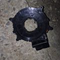 84306-60080 | Шлейф Airbag LEXUS GX470 02-09 - Превью 3
