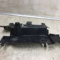 68145883AC | Дефлектор радиатора лев. CHRYSLER 200 14-16 - Превью 3