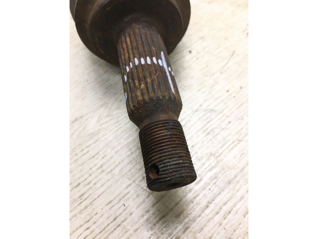 5105772AG | Привод передний прав. JEEP COMPASS 06-16 - Фото 6