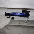 69211-06060-B0 | Ручка двери наружная задн. лев. TOYOTA CAMRY 40 06-11