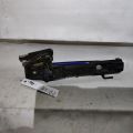 69211-06060-B0 | Ручка двери наружная задн. лев. TOYOTA CAMRY 40 06-11 - Превью 2