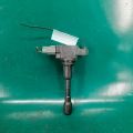 22448-JA10C | Катушка зажигания NISSAN MURANO Z51 07-14