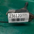 22448-JA10C | Катушка зажигания NISSAN MURANO Z51 07-14 - Превью 2