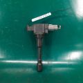 22448-JA10C | Катушка зажигания NISSAN MURANO Z51 07-14 - Превью 3