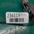 22448-JA10C | Катушка зажигания NISSAN MURANO Z51 07-14 - Превью 2
