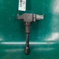 22448-JA10C | Катушка зажигания NISSAN MURANO Z51 07-14 - Превью 3