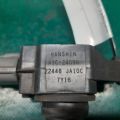 22448-JA10C | Катушка зажигания NISSAN MURANO Z51 07-14 - Превью 4
