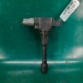 22448-JA10C | Катушка зажигания NISSAN MURANO Z51 07-14