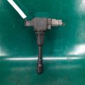 22448-JA10C | Катушка зажигания NISSAN MURANO Z51 07-14 - Превью 2