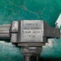 22448-JA10C | Катушка зажигания NISSAN MURANO Z51 07-14 - Превью 3