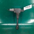 22448-JA10C | Катушка зажигания NISSAN MURANO Z51 07-14