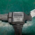 22448-JA10C | Катушка зажигания NISSAN MURANO Z51 07-14 - Превью 3