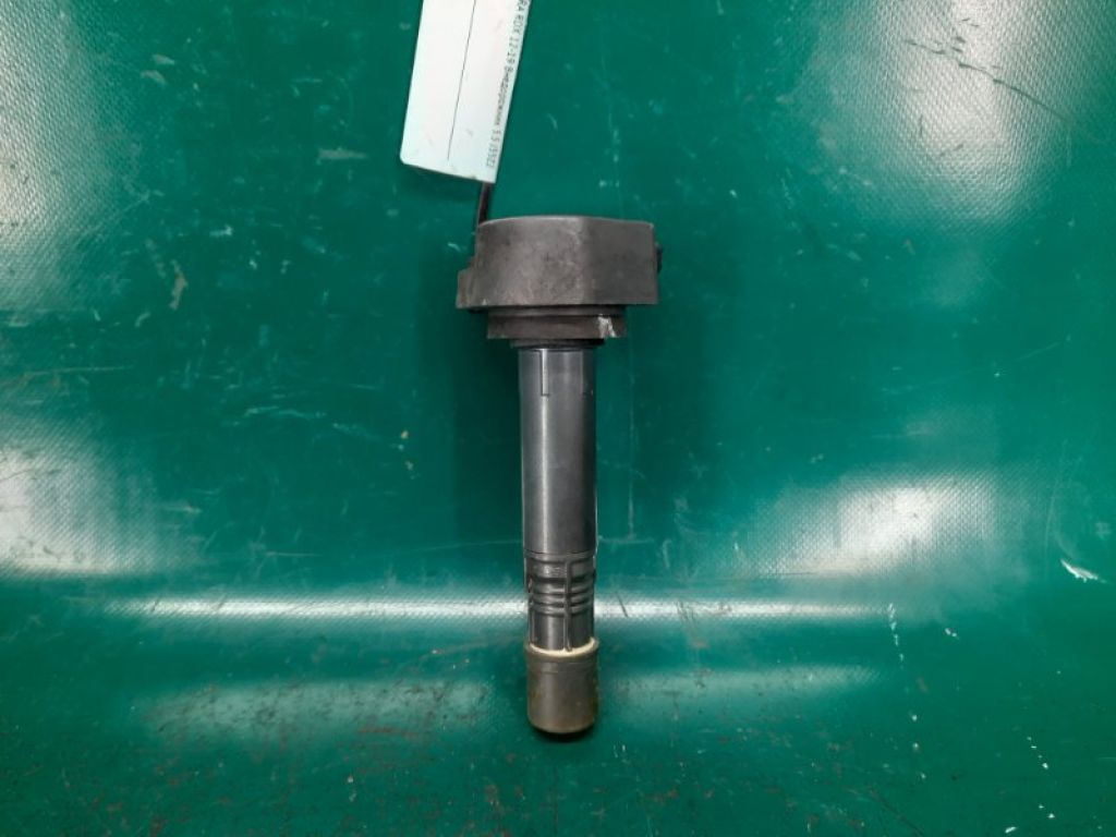 30520-RN0-A01 | Котушка запалювання ACURA RDX 12-19
