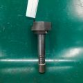 30520-RN0-A01 | Котушка запалювання ACURA RDX 12-19