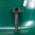 30520-RN0-A01 | Котушка запалювання ACURA RDX 12-19 - Прев'ю 3