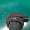 30520-RN0-A01 | Котушка запалювання ACURA RDX 12-19 - Прев'ю 4