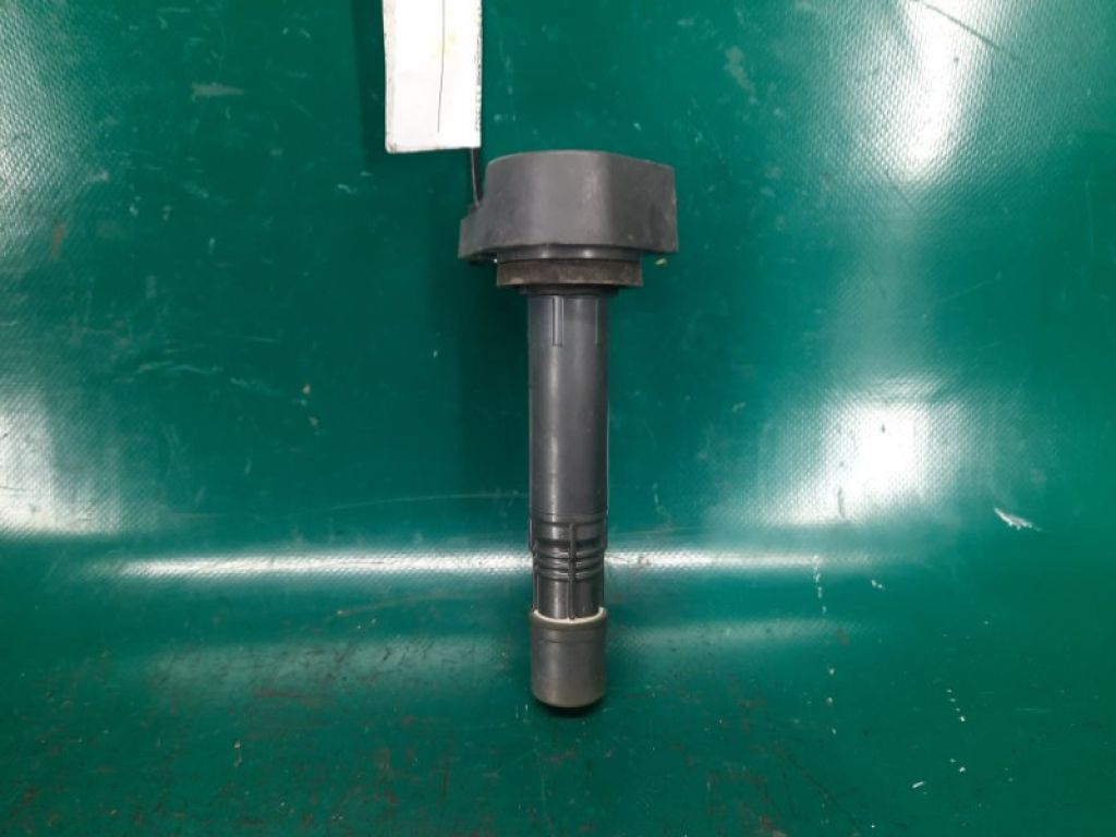 30520-RN0-A01 | Котушка запалювання ACURA RDX 12-19