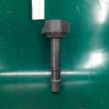 30520-RN0-A01 | Котушка запалювання ACURA RDX 12-19